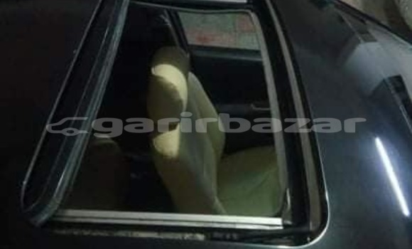 Buy Used 1997 Mitsubishi Galant in Dhaka, Dhaka Buy Used 1997 Mitsubishi Galant in Dhaka, Dhaka