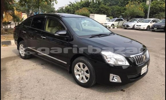 কেনা ব্যবহৃত Toyota Premio Black গাড়ী মধ্যে ঢাকা মধ্যে Dhaka কেনা ব্যবহৃত Toyota Premio Black গাড়ী মধ্যে ঢাকা মধ্যে Dhaka