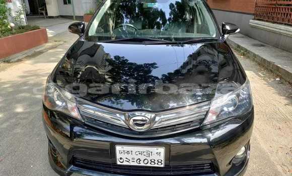 কেনা ব্যবহৃত Toyota Fielder WXB Black গাড়ী মধ্যে ঢাকা মধ্যে Dhaka কেনা ব্যবহৃত Toyota Fielder WXB Black গাড়ী মধ্যে ঢাকা মধ্যে Dhaka