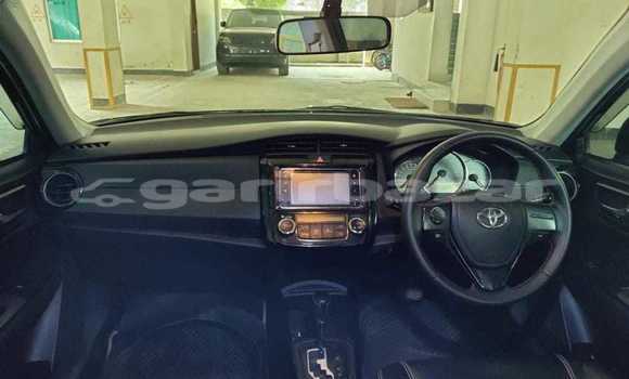 কেনা ব্যবহৃত Toyota Fielder WXB Black গাড়ী মধ্যে ঢাকা মধ্যে Dhaka কেনা ব্যবহৃত Toyota Fielder WXB Black গাড়ী মধ্যে ঢাকা মধ্যে Dhaka