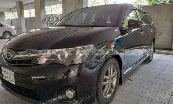 কেনা ব্যবহৃত Toyota Fielder WXB Black গাড়ী মধ্যে ঢাকা মধ্যে Dhaka কেনা ব্যবহৃত Toyota Fielder WXB Black গাড়ী মধ্যে ঢাকা মধ্যে Dhaka