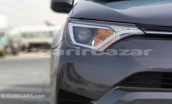 Buy Import 2017 Toyota RAV4 in Import - Dubai, Bandarban Buy Import 2017 Toyota RAV4 in Import - Dubai, Bandarban
