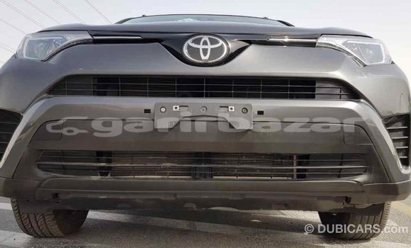Buy Import 2017 Toyota RAV4 in Import - Dubai, Bandarban Buy Import 2017 Toyota RAV4 in Import - Dubai, Bandarban