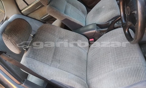 Buy Used 1993 Toyota Carina in Dhaka, Dhaka Buy Used 1993 Toyota Carina in Dhaka, Dhaka