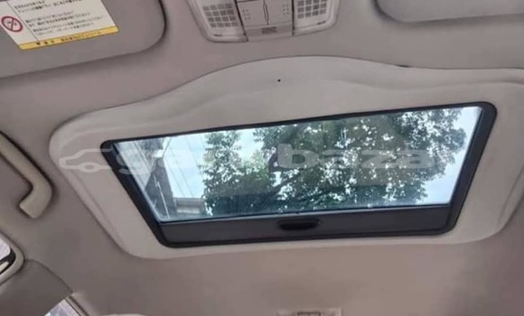 কেনা ব্যবহৃত Toyota Allion Bronze গাড়ী মধ্যে ঢাকা মধ্যে Dhaka কেনা ব্যবহৃত Toyota Allion Bronze গাড়ী মধ্যে ঢাকা মধ্যে Dhaka