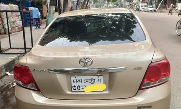 কেনা ব্যবহৃত Toyota Allion Bronze গাড়ী মধ্যে ঢাকা মধ্যে Dhaka কেনা ব্যবহৃত Toyota Allion Bronze গাড়ী মধ্যে ঢাকা মধ্যে Dhaka