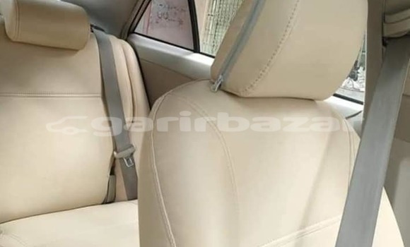 কেনা ব্যবহৃত Toyota Allion Bronze গাড়ী মধ্যে ঢাকা মধ্যে Dhaka কেনা ব্যবহৃত Toyota Allion Bronze গাড়ী মধ্যে ঢাকা মধ্যে Dhaka