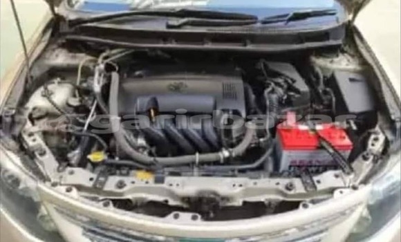 কেনা ব্যবহৃত Toyota Allion Bronze গাড়ী মধ্যে ঢাকা মধ্যে Dhaka কেনা ব্যবহৃত Toyota Allion Bronze গাড়ী মধ্যে ঢাকা মধ্যে Dhaka