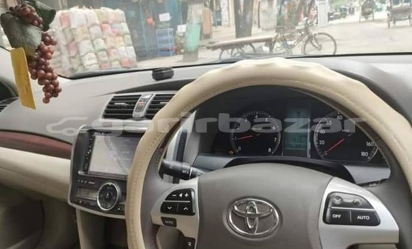 কেনা ব্যবহৃত Toyota Allion Bronze গাড়ী মধ্যে ঢাকা মধ্যে Dhaka কেনা ব্যবহৃত Toyota Allion Bronze গাড়ী মধ্যে ঢাকা মধ্যে Dhaka