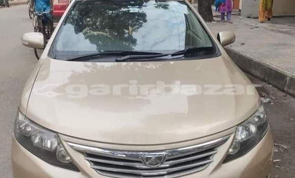 কেনা ব্যবহৃত Toyota Allion Bronze গাড়ী মধ্যে ঢাকা মধ্যে Dhaka কেনা ব্যবহৃত Toyota Allion Bronze গাড়ী মধ্যে ঢাকা মধ্যে Dhaka