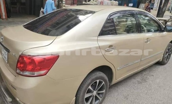 কেনা ব্যবহৃত Toyota Allion Bronze গাড়ী মধ্যে ঢাকা মধ্যে Dhaka কেনা ব্যবহৃত Toyota Allion Bronze গাড়ী মধ্যে ঢাকা মধ্যে Dhaka