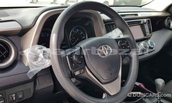 Buy Import 2017 Toyota RAV4 in Import - Dubai, Bandarban Buy Import 2017 Toyota RAV4 in Import - Dubai, Bandarban