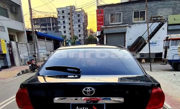 Buy Used 2005 Toyota Allion in Dhaka, Dhaka Buy Used 2005 Toyota Allion in Dhaka, Dhaka
