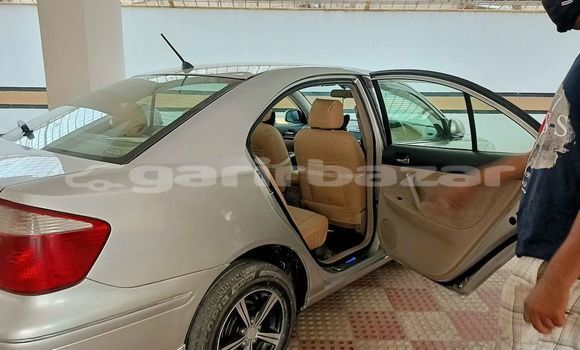 কেনা ব্যবহৃত Toyota Premio Silver গাড়ী মধ্যে ঢাকা মধ্যে Dhaka কেনা ব্যবহৃত Toyota Premio Silver গাড়ী মধ্যে ঢাকা মধ্যে Dhaka