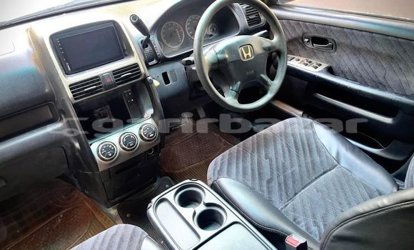 কেনা ব্যবহৃত Honda CR-V Red গাড়ী মধ্যে ঢাকা মধ্যে Dhaka কেনা ব্যবহৃত Honda CR-V Red গাড়ী মধ্যে ঢাকা মধ্যে Dhaka