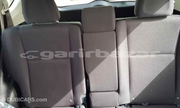 Buy Import 2017 Toyota RAV4 in Import - Dubai, Bandarban Buy Import 2017 Toyota RAV4 in Import - Dubai, Bandarban