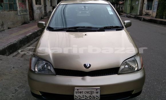 Buy Used 2000 Toyota Platz in Dhaka, Dhaka Buy Used 2000 Toyota Platz in Dhaka, Dhaka