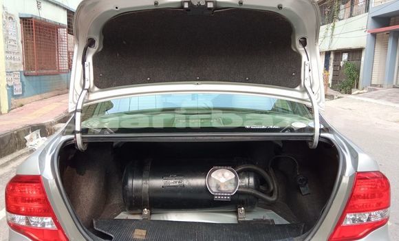 Buy Used 2012 Toyota Axio in Dhaka, Dhaka Buy Used 2012 Toyota Axio in Dhaka, Dhaka