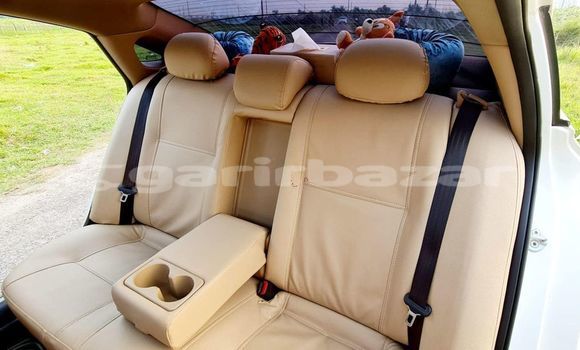 Buy Used 2012 Hyundai Sonata in Dhaka, Dhaka Buy Used 2012 Hyundai Sonata in Dhaka, Dhaka