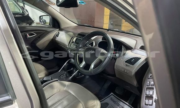 কেনা ব্যবহৃত Hyundai Tucson Grey গাড়ী মধ্যে ঢাকা মধ্যে Dhaka কেনা ব্যবহৃত Hyundai Tucson Grey গাড়ী মধ্যে ঢাকা মধ্যে Dhaka