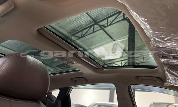 কেনা ব্যবহৃত Hyundai Tucson Grey গাড়ী মধ্যে ঢাকা মধ্যে Dhaka কেনা ব্যবহৃত Hyundai Tucson Grey গাড়ী মধ্যে ঢাকা মধ্যে Dhaka