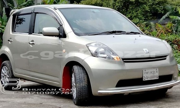 কেনা ব্যবহৃত Toyota Passo Gold গাড়ী মধ্যে ঢাকা মধ্যে Dhaka কেনা ব্যবহৃত Toyota Passo Gold গাড়ী মধ্যে ঢাকা মধ্যে Dhaka