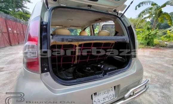 কেনা ব্যবহৃত Toyota Passo Gold গাড়ী মধ্যে ঢাকা মধ্যে Dhaka কেনা ব্যবহৃত Toyota Passo Gold গাড়ী মধ্যে ঢাকা মধ্যে Dhaka