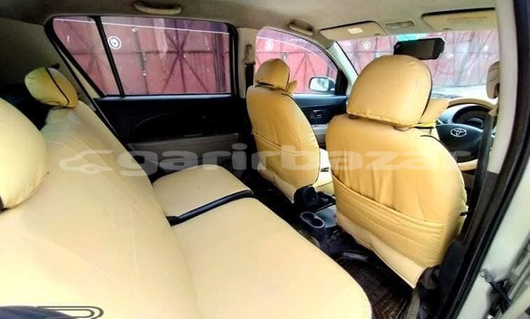 কেনা ব্যবহৃত Toyota Passo Gold গাড়ী মধ্যে ঢাকা মধ্যে Dhaka কেনা ব্যবহৃত Toyota Passo Gold গাড়ী মধ্যে ঢাকা মধ্যে Dhaka