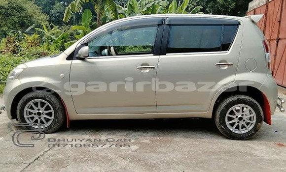 কেনা ব্যবহৃত Toyota Passo Gold গাড়ী মধ্যে ঢাকা মধ্যে Dhaka কেনা ব্যবহৃত Toyota Passo Gold গাড়ী মধ্যে ঢাকা মধ্যে Dhaka