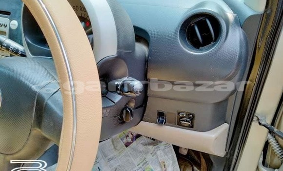 কেনা ব্যবহৃত Toyota Passo Gold গাড়ী মধ্যে ঢাকা মধ্যে Dhaka কেনা ব্যবহৃত Toyota Passo Gold গাড়ী মধ্যে ঢাকা মধ্যে Dhaka