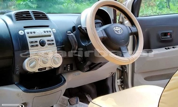 কেনা ব্যবহৃত Toyota Passo Gold গাড়ী মধ্যে ঢাকা মধ্যে Dhaka কেনা ব্যবহৃত Toyota Passo Gold গাড়ী মধ্যে ঢাকা মধ্যে Dhaka