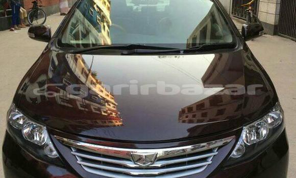 কেনা ব্যবহৃত Toyota Allion Red গাড়ী মধ্যে ঢাকা মধ্যে Dhaka কেনা ব্যবহৃত Toyota Allion Red গাড়ী মধ্যে ঢাকা মধ্যে Dhaka
