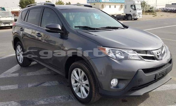 Buy Import 2013 Toyota RAV4 in Import - Dubai, Bandarban Buy Import 2013 Toyota RAV4 in Import - Dubai, Bandarban