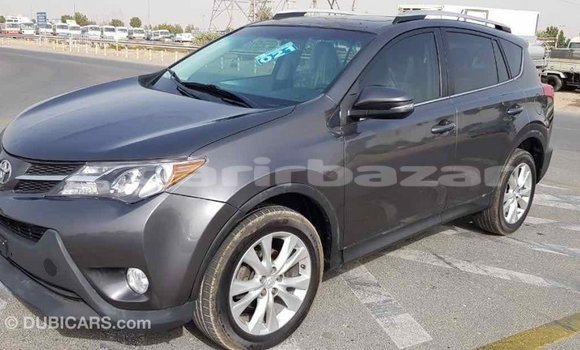 Buy Import 2013 Toyota RAV4 in Import - Dubai, Bandarban Buy Import 2013 Toyota RAV4 in Import - Dubai, Bandarban