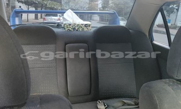 কেনা ব্যবহৃত Mitsubishi Lancer Evolution Blue গাড়ী মধ্যে ঢাকা মধ্যে Dhaka কেনা ব্যবহৃত Mitsubishi Lancer Evolution Blue গাড়ী মধ্যে ঢাকা মধ্যে Dhaka