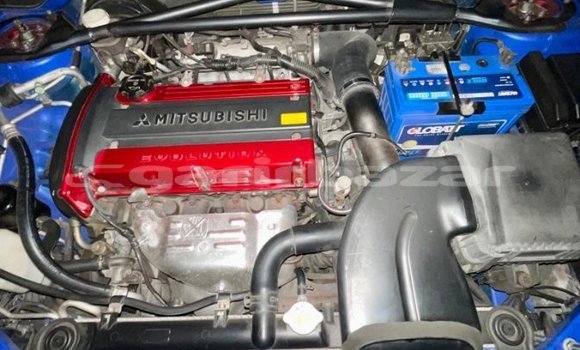 কেনা ব্যবহৃত Mitsubishi Lancer Evolution Blue গাড়ী মধ্যে ঢাকা মধ্যে Dhaka কেনা ব্যবহৃত Mitsubishi Lancer Evolution Blue গাড়ী মধ্যে ঢাকা মধ্যে Dhaka