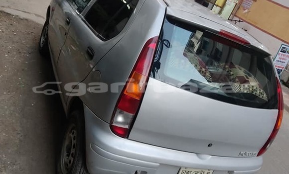 কেনা ব্যবহৃত TATA Indigo Silver গাড়ী মধ্যে ঢাকা মধ্যে Dhaka কেনা ব্যবহৃত TATA Indigo Silver গাড়ী মধ্যে ঢাকা মধ্যে Dhaka