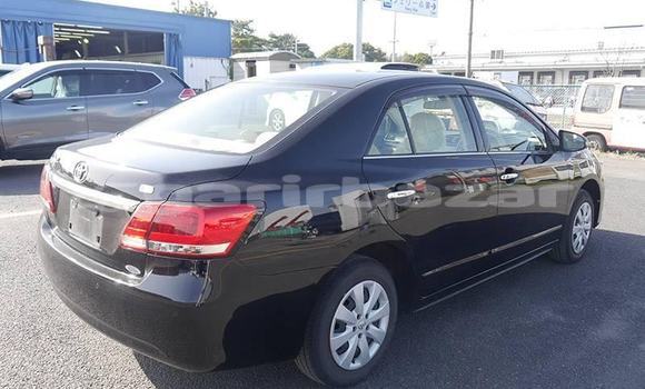 Buy Import 2017 Toyota Premio in Dhaka, Dhaka Buy Import 2017 Toyota Premio in Dhaka, Dhaka