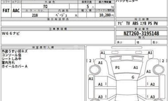 Buy Import 2017 Toyota Premio in Dhaka, Dhaka Buy Import 2017 Toyota Premio in Dhaka, Dhaka