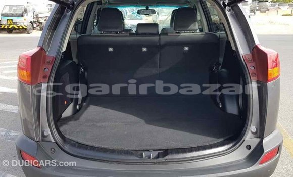 Buy Import 2013 Toyota RAV4 in Import - Dubai, Bandarban Buy Import 2013 Toyota RAV4 in Import - Dubai, Bandarban
