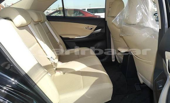 Buy Import 2017 Toyota Premio in Dhaka, Dhaka Buy Import 2017 Toyota Premio in Dhaka, Dhaka