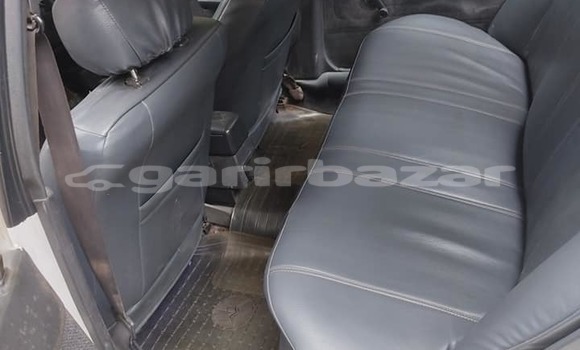 কেনা ব্যবহৃত Toyota Corolla White গাড়ী মধ্যে ঢাকা মধ্যে Dhaka কেনা ব্যবহৃত Toyota Corolla White গাড়ী মধ্যে ঢাকা মধ্যে Dhaka