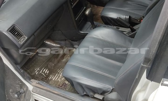 কেনা ব্যবহৃত Toyota Corolla White গাড়ী মধ্যে ঢাকা মধ্যে Dhaka কেনা ব্যবহৃত Toyota Corolla White গাড়ী মধ্যে ঢাকা মধ্যে Dhaka