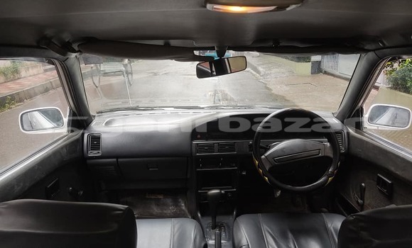 কেনা ব্যবহৃত Toyota Corolla White গাড়ী মধ্যে ঢাকা মধ্যে Dhaka কেনা ব্যবহৃত Toyota Corolla White গাড়ী মধ্যে ঢাকা মধ্যে Dhaka