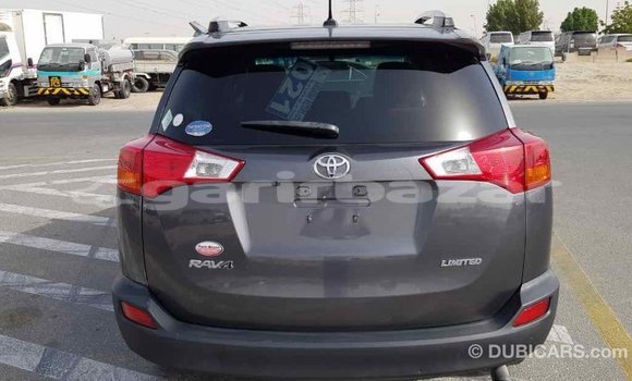 Buy Import 2013 Toyota RAV4 in Import - Dubai, Bandarban Buy Import 2013 Toyota RAV4 in Import - Dubai, Bandarban