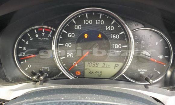 Buy Import 2016 Toyota Axio in Dhaka, Dhaka Buy Import 2016 Toyota Axio in Dhaka, Dhaka