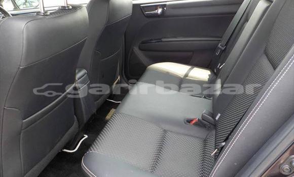 Buy Import 2016 Toyota Axio in Dhaka, Dhaka Buy Import 2016 Toyota Axio in Dhaka, Dhaka