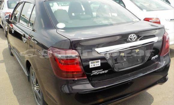 Buy Import 2016 Toyota Axio in Dhaka, Dhaka Buy Import 2016 Toyota Axio in Dhaka, Dhaka