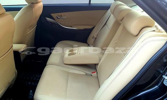 Buy Used 2016 Toyota Premio in Dhaka, Dhaka Buy Used 2016 Toyota Premio in Dhaka, Dhaka