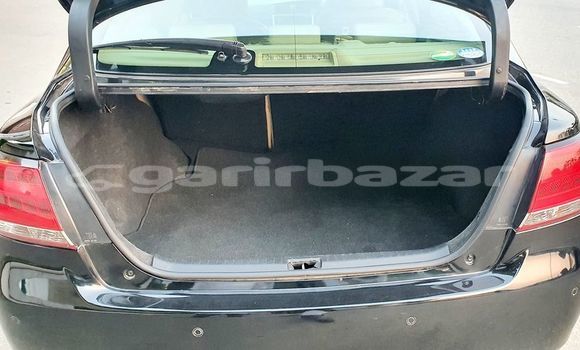 Buy Used 2016 Toyota Premio in Dhaka, Dhaka Buy Used 2016 Toyota Premio in Dhaka, Dhaka